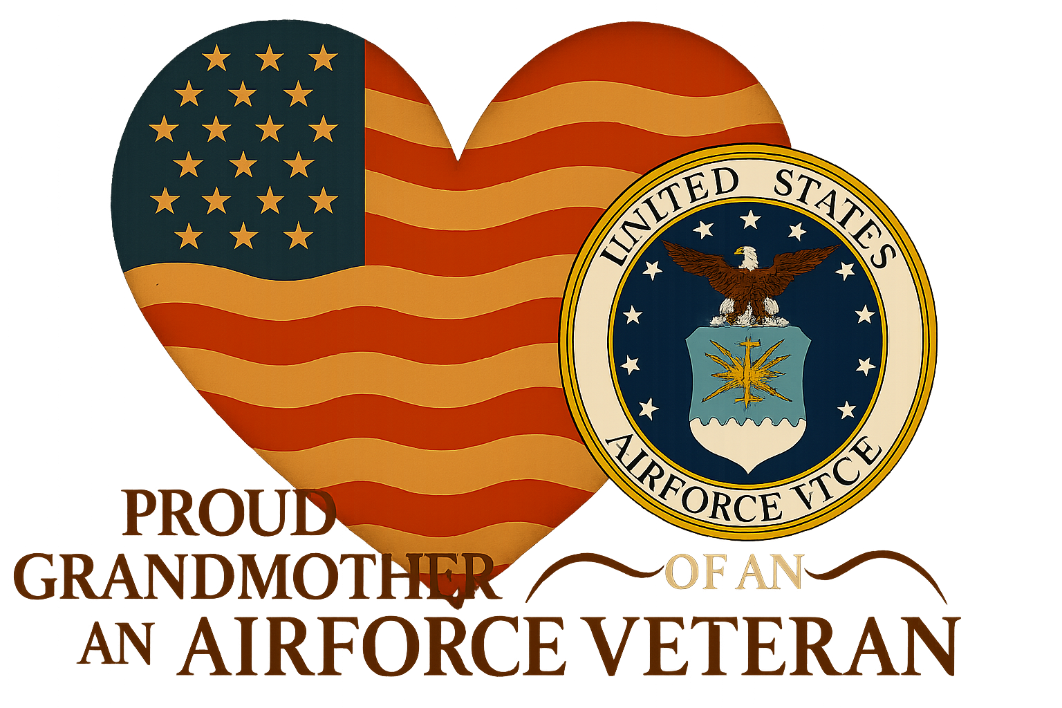 Proud Grandma Airforce Vet.png