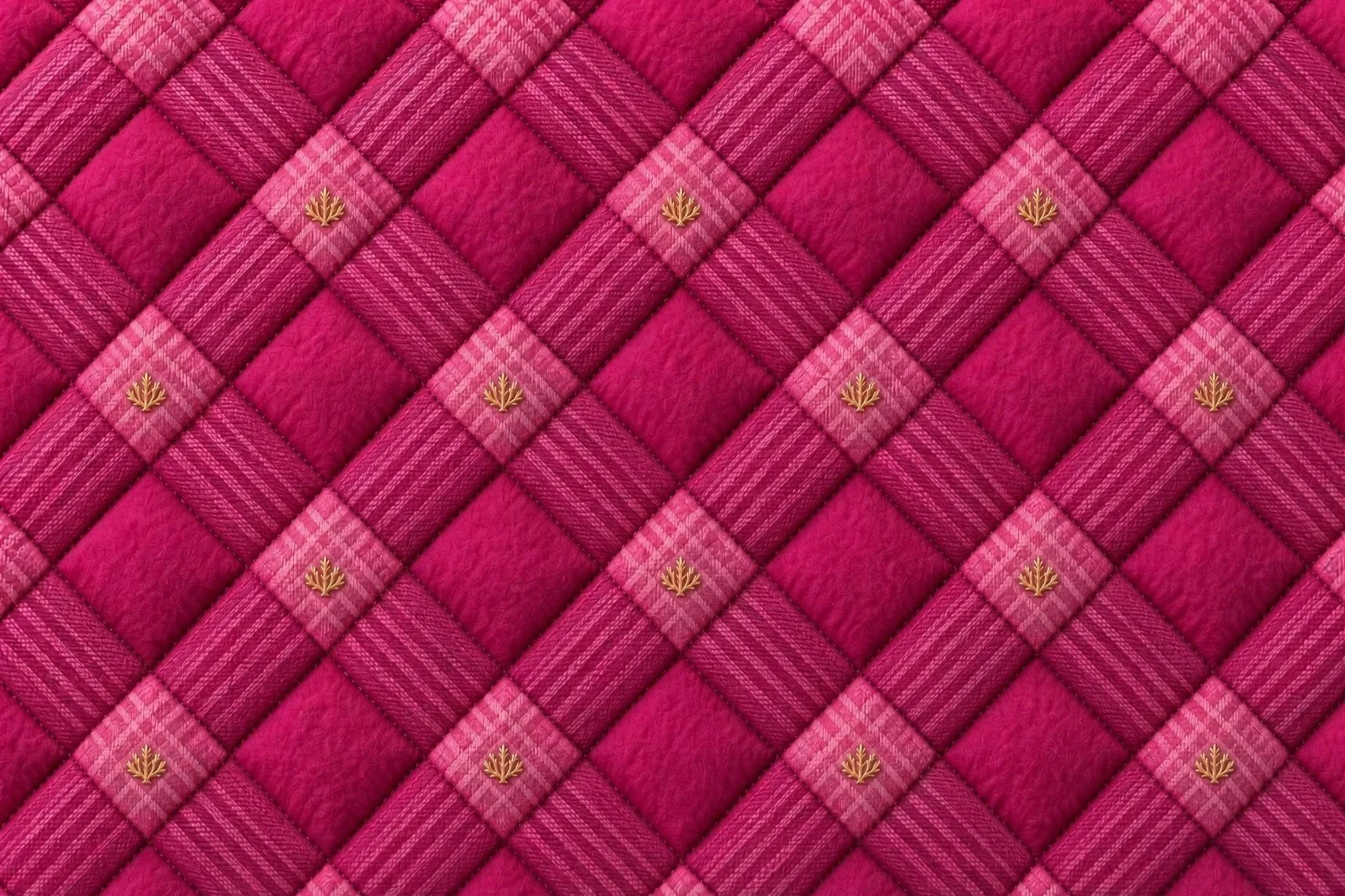 Puffy+Magenta+Fan+Coral+FiInal+V01.jpg