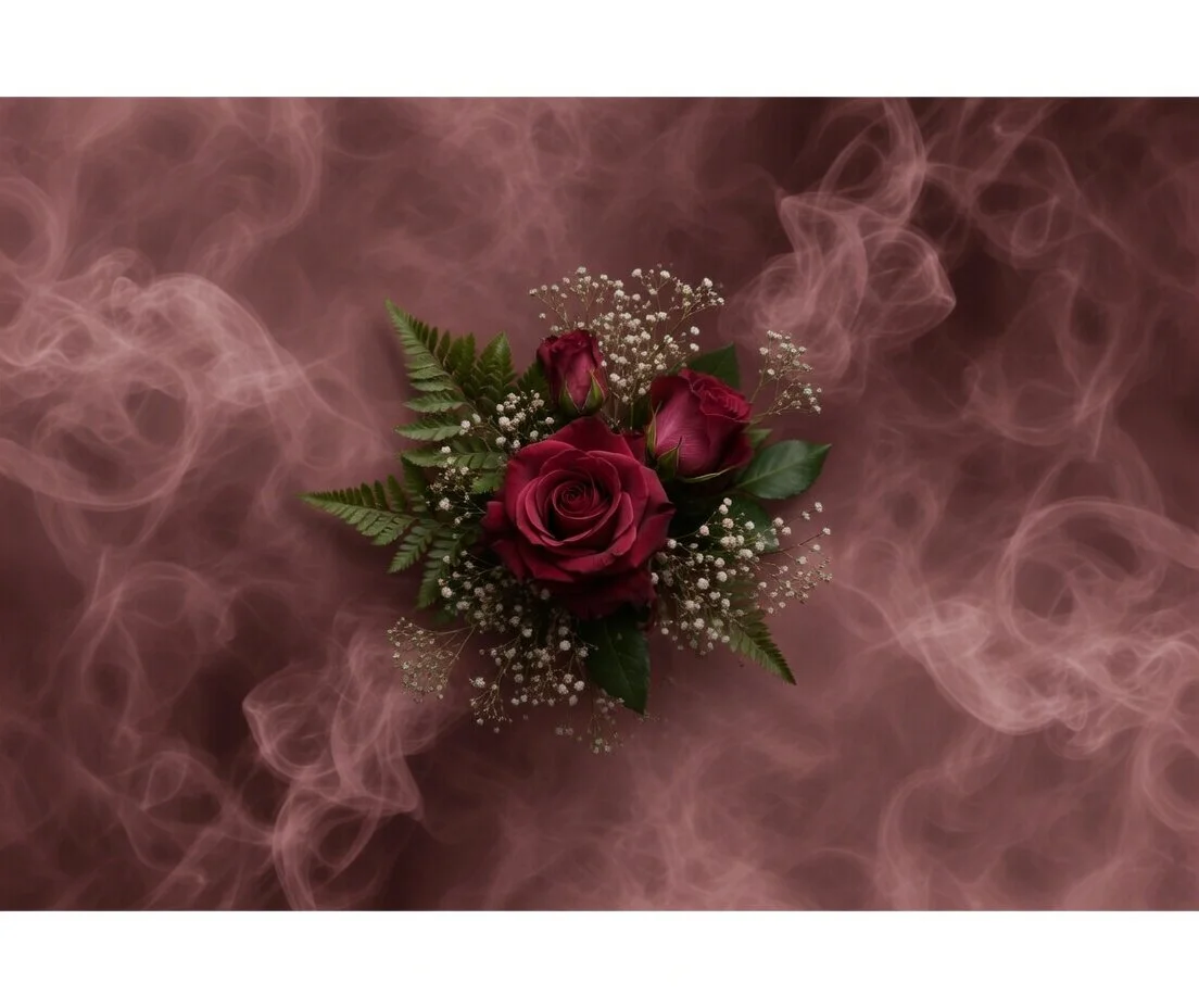 Soft Smoky Dusty Rose Rose.jpg