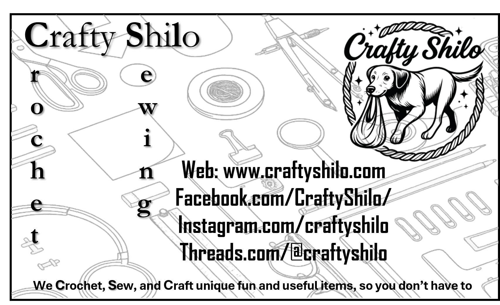 CraftyShilo Business Card Front Final.png