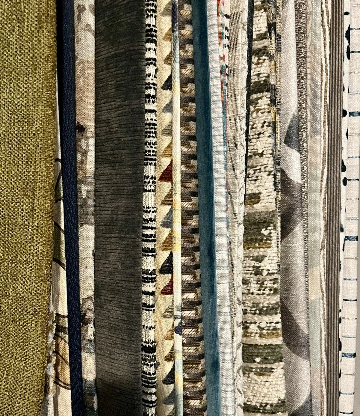 Tote Fabrics V02.jpeg