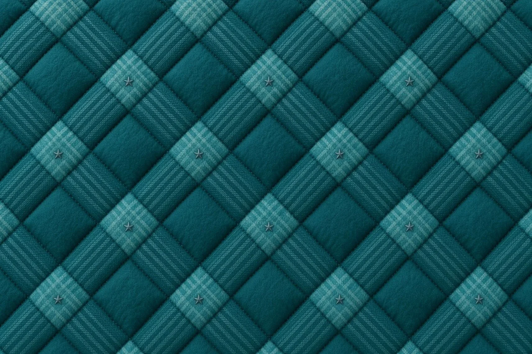 Puffy+Teal+Starfish+Final+v01.jpg