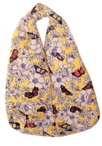 Butterfly.png