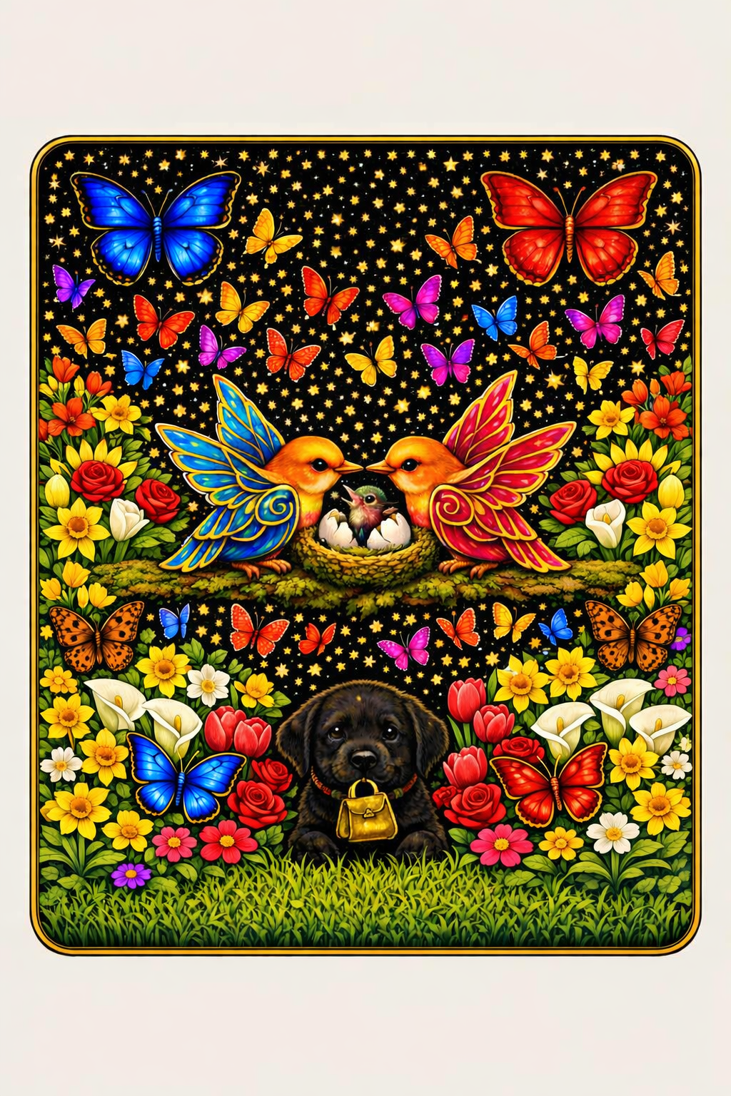 Humming vivid Fantasy Final done smaller.png