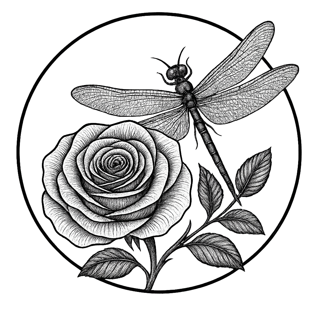 dragon fly circle v15.png
