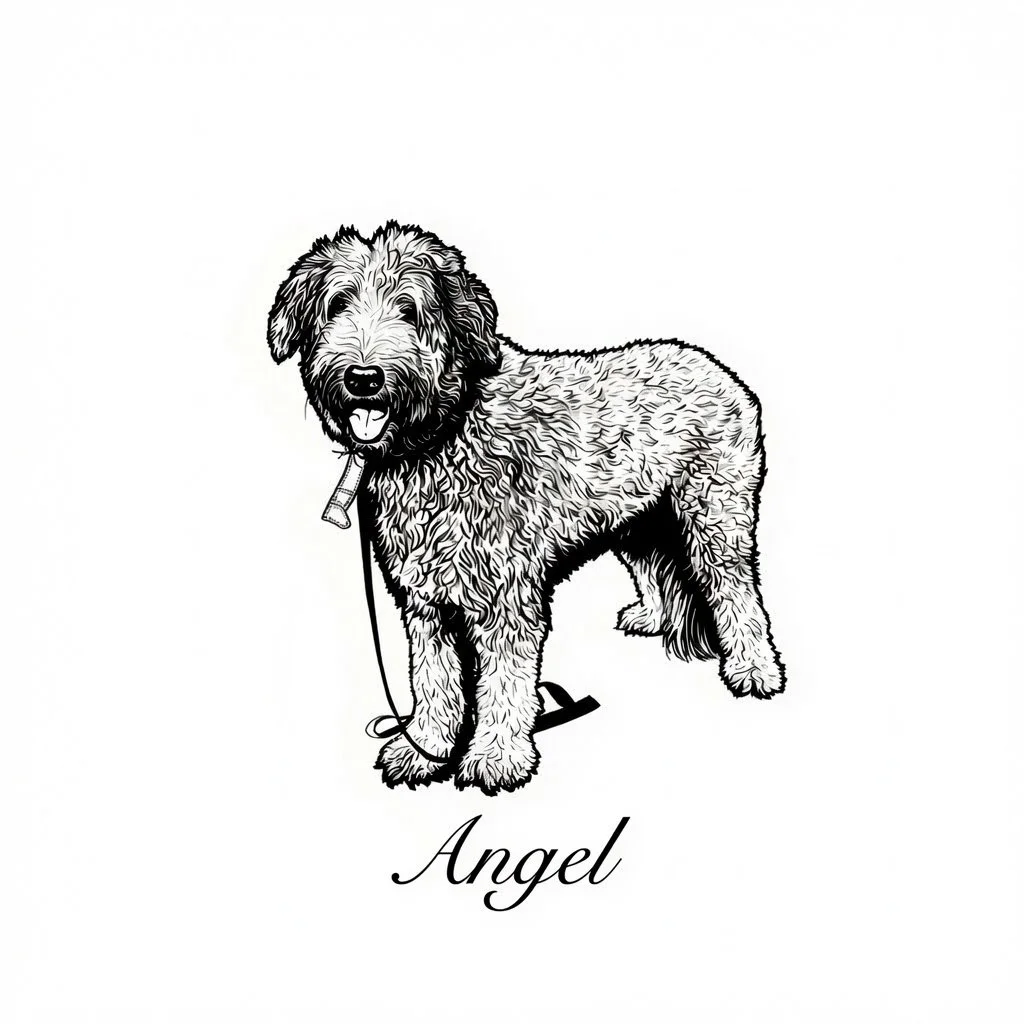 angel bw v03.jpg