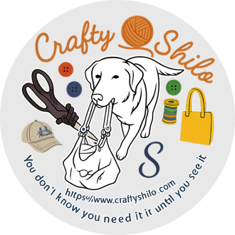 Crafty Shilo V01.png
