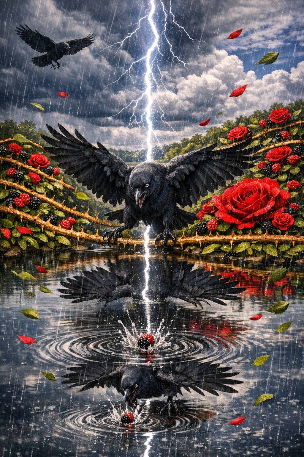 Crow & Thorn v10.png