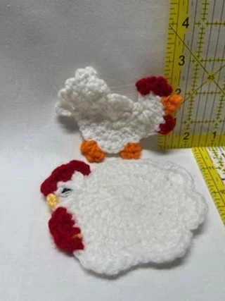 Chicken Coasters.jpg