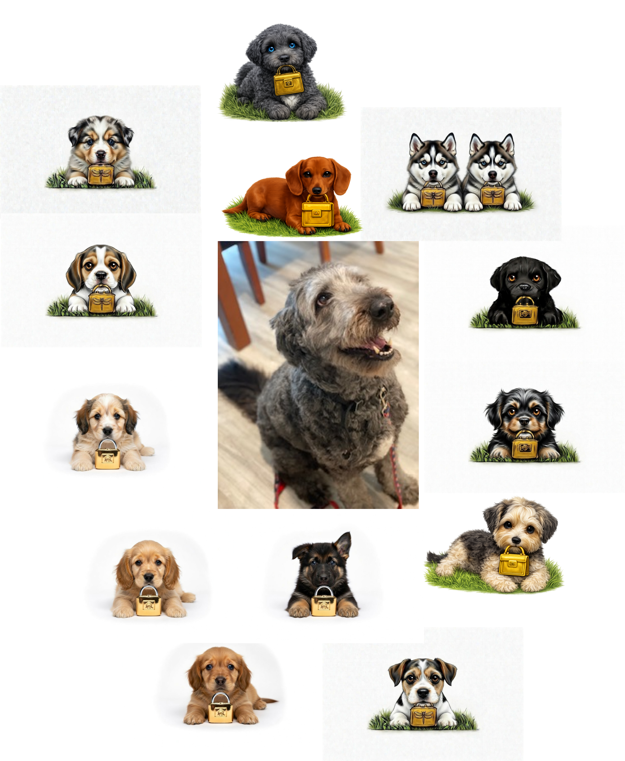 Puppies.png