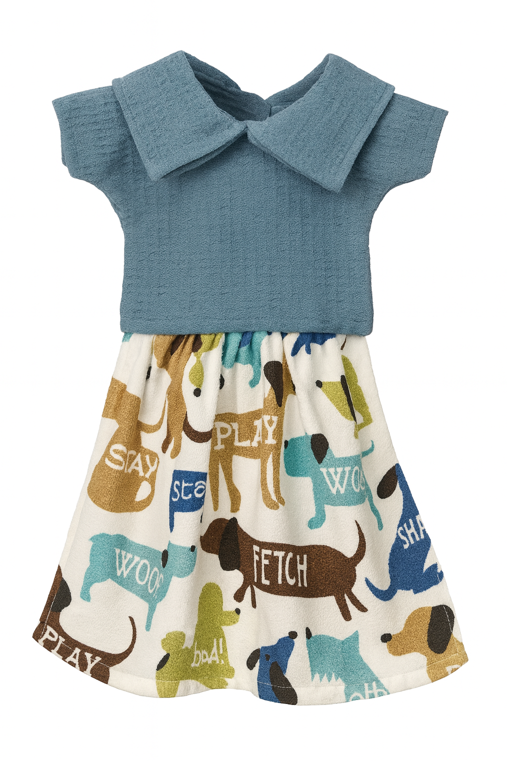 Playful Pup Oven Dress.png