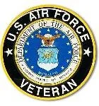 Airforce Veteran.jpeg