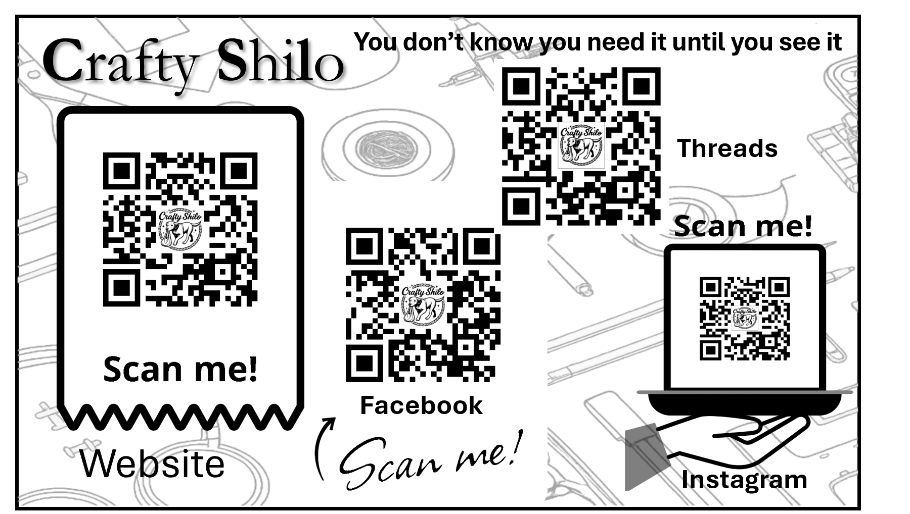 CraftyShilo Business Card Back Final.png
