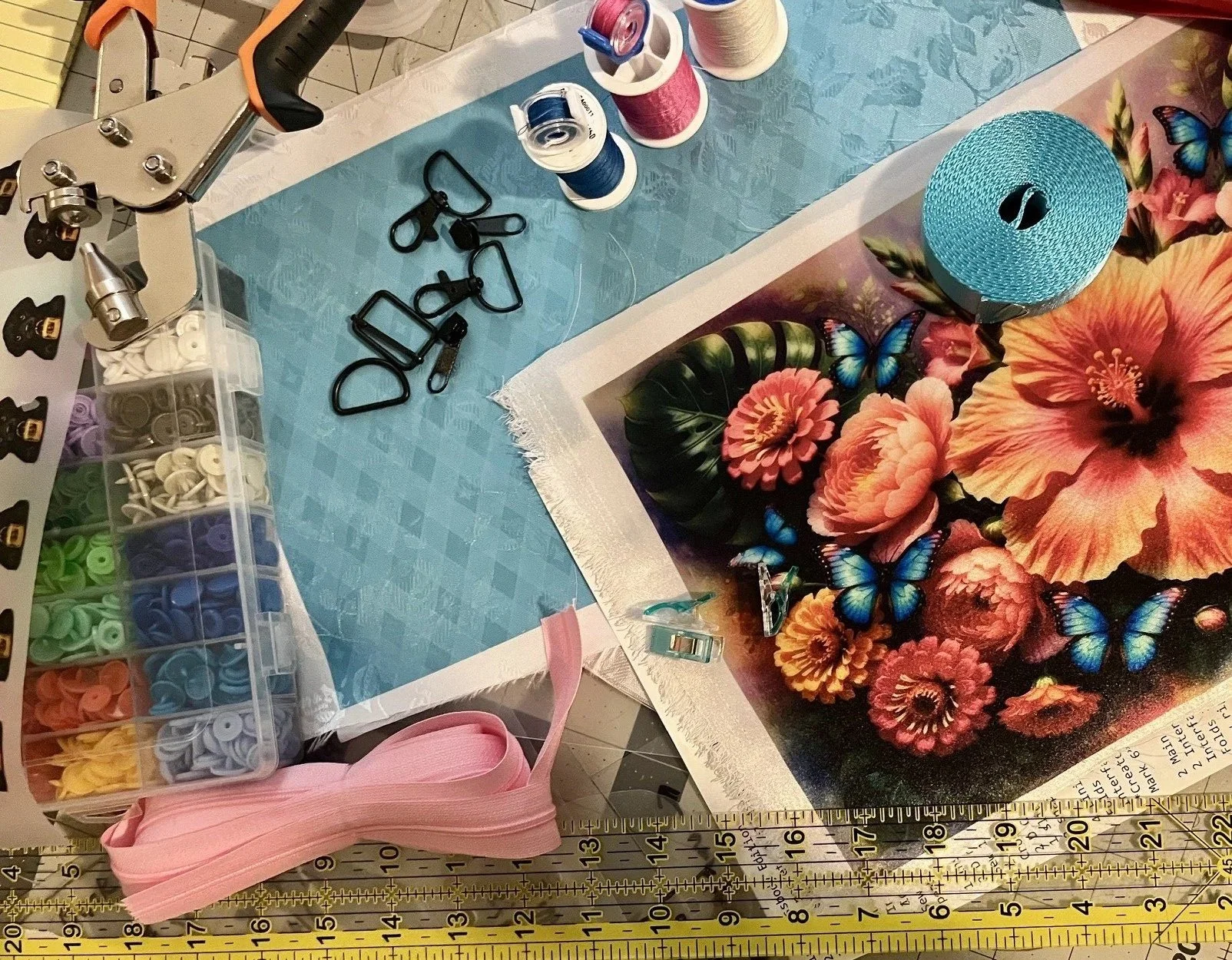 Blooming+Butterfly.jpg