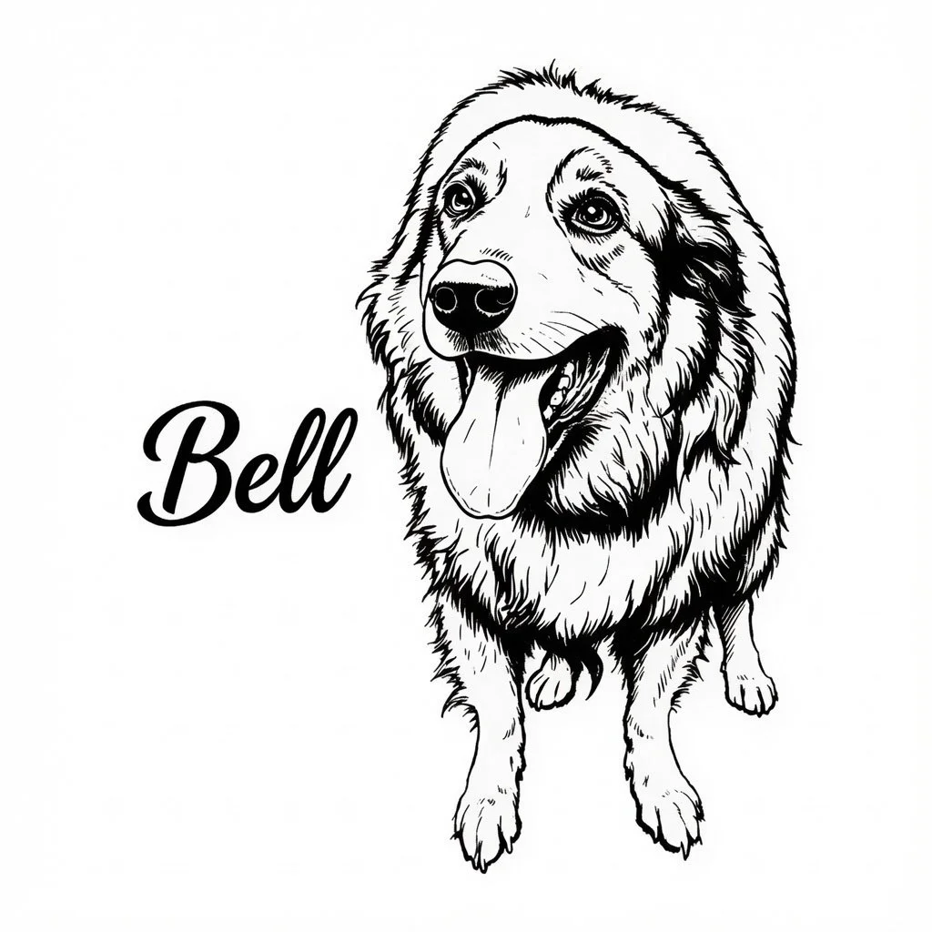Bell BW v09.jpg