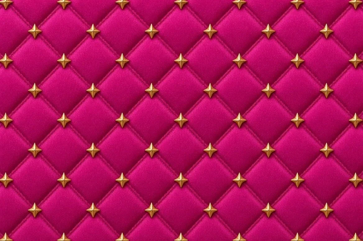 Magenta+Background+V01.jpg