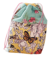 Gift Bags