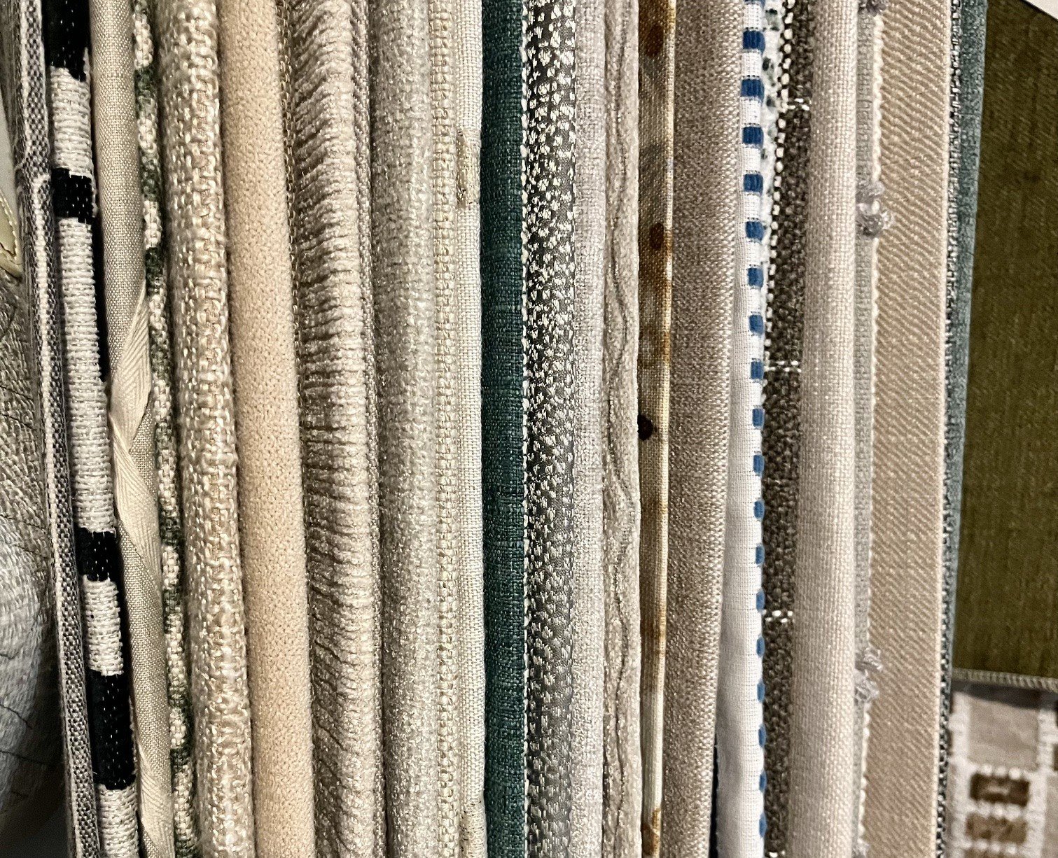 Tote Fabrics V01.jpeg