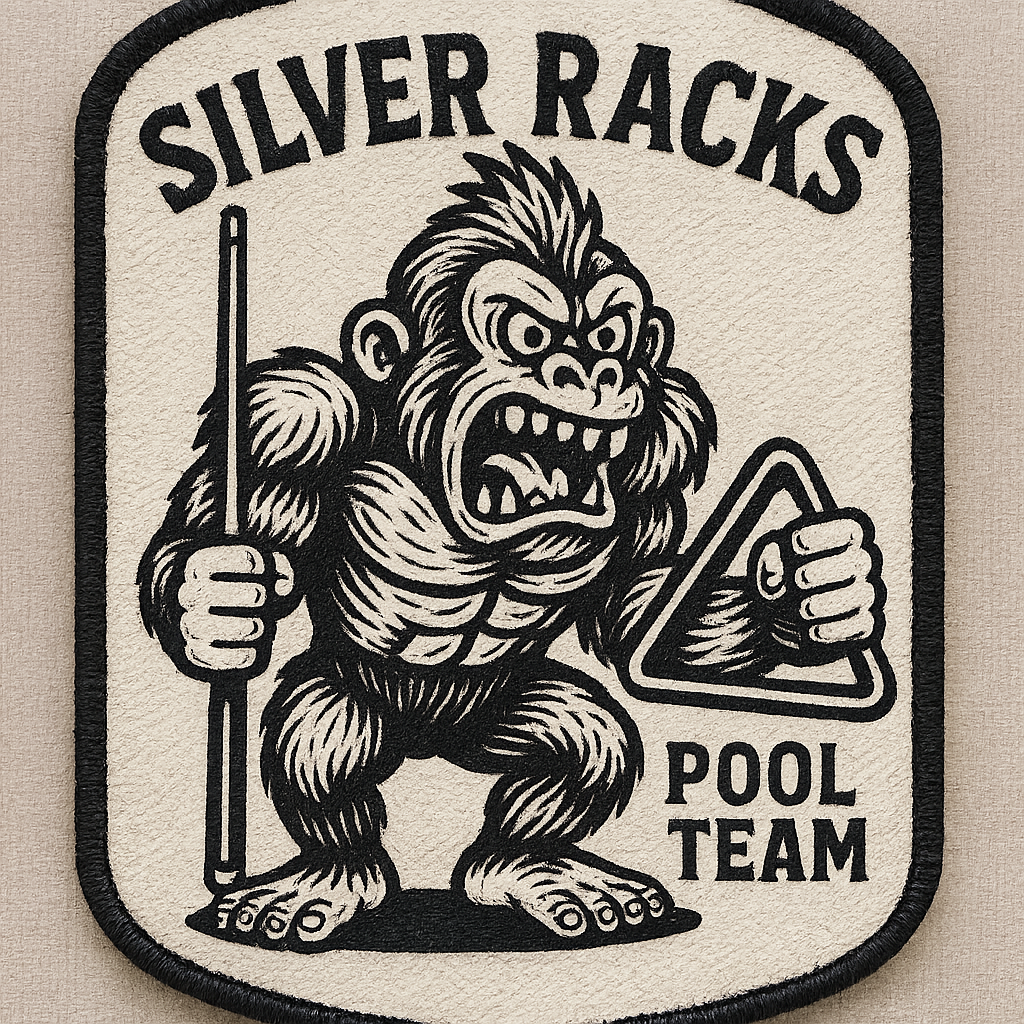 Silver Racks V07.png