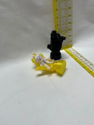 Articulated hands holding painted snowman.jpg