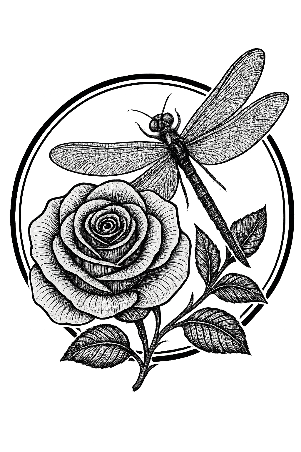 dragon fly circle v12.png