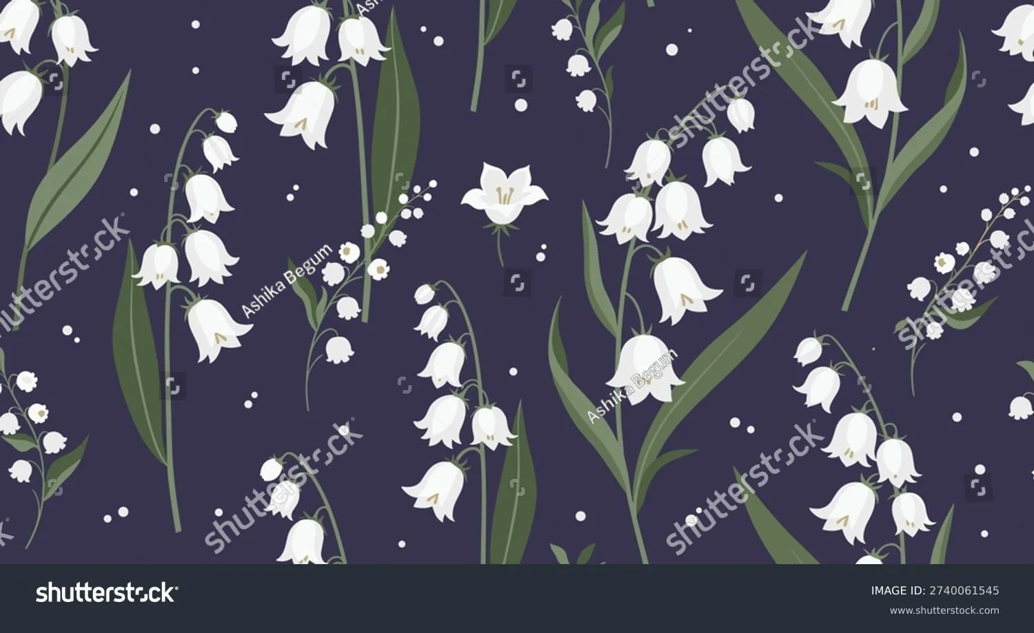 LoV center wall paper v02.jpg