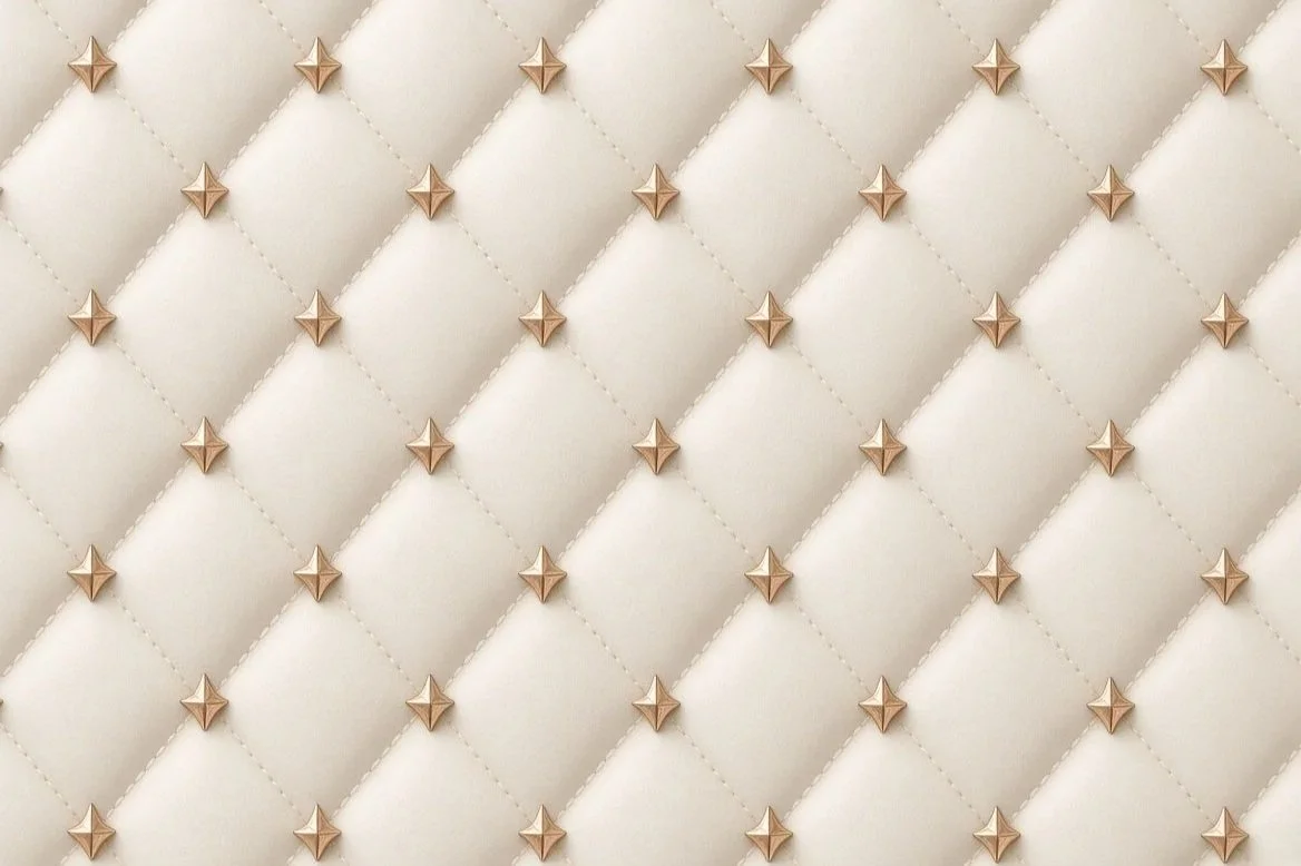 Sugar+White+Background+v01+.jpg