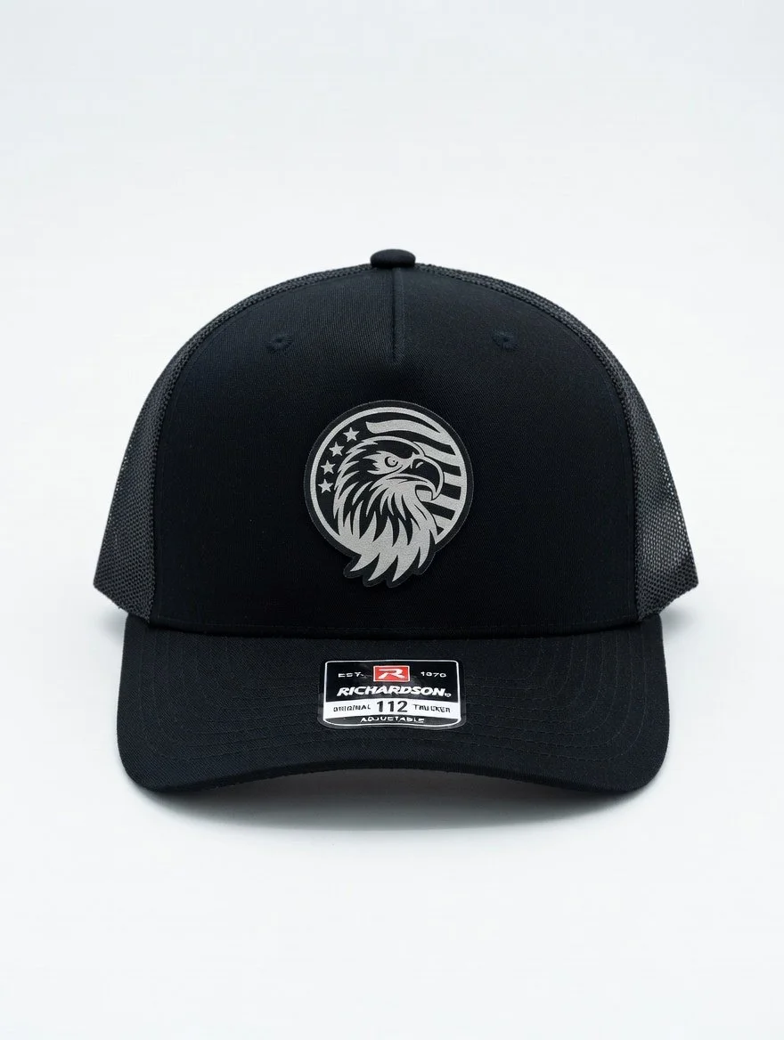 R112FP_Black_BlackFront final.jpg