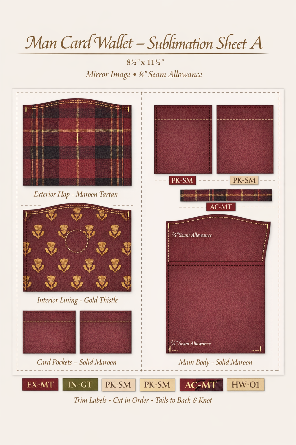 Man Card Wallet subl.png