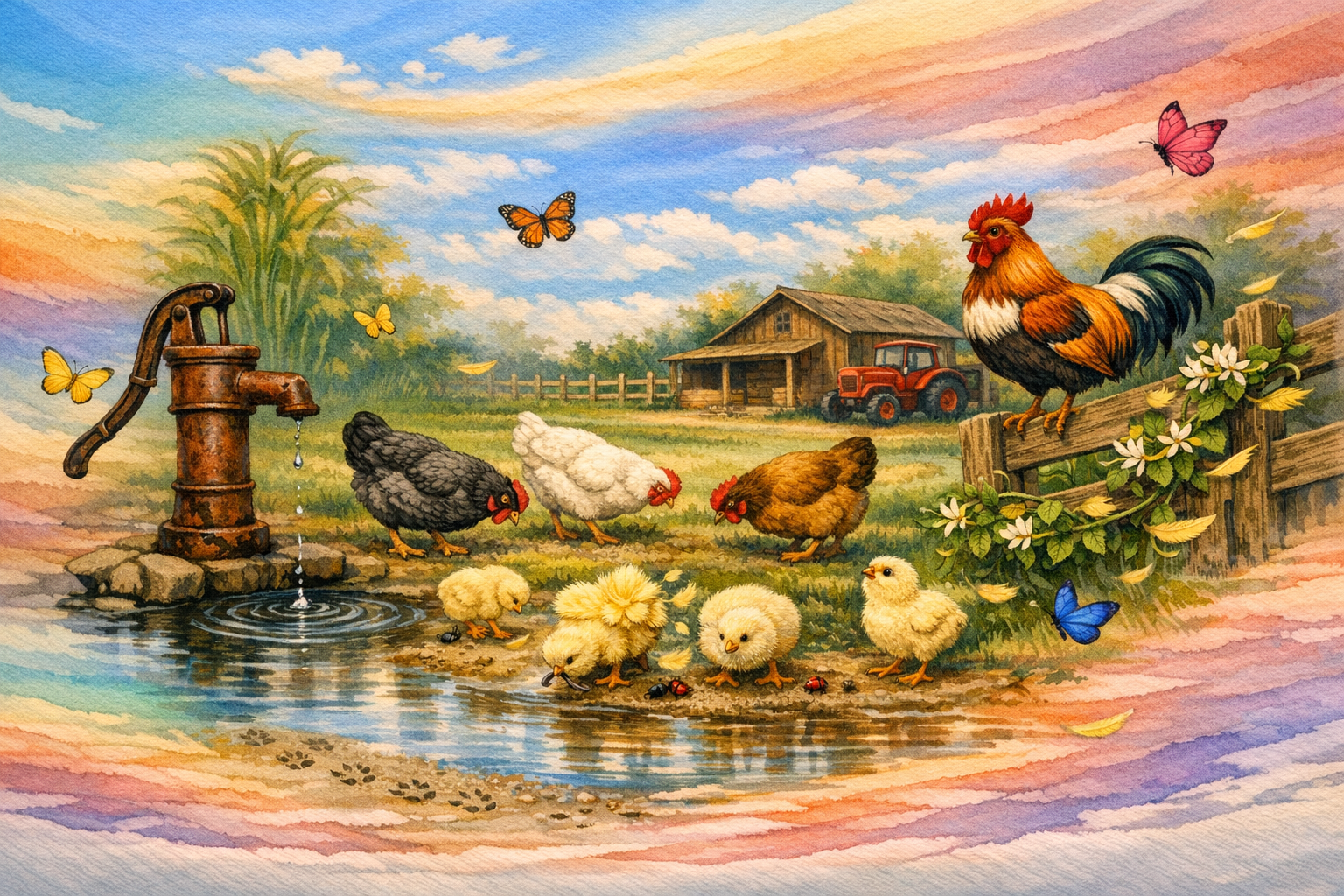 Chickens feeding v04.png