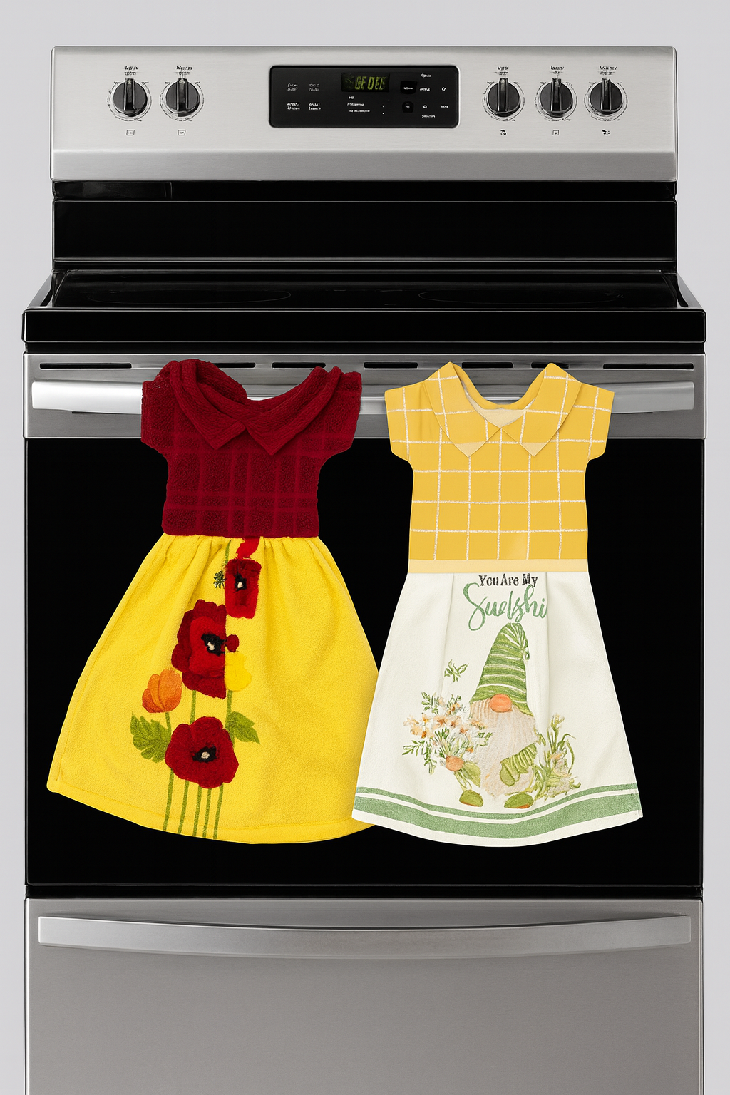 Hanging Oven Dresses.png