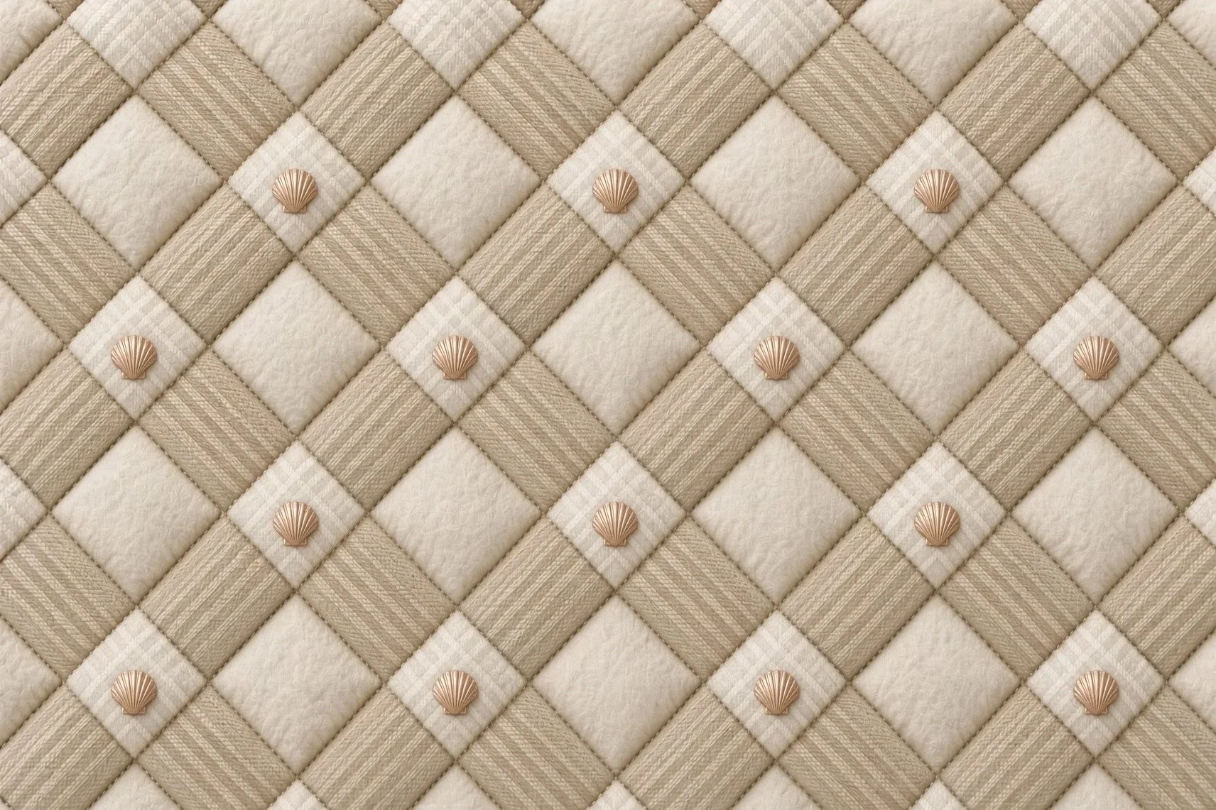 Puffy+Sugar+White+Shells+Final+v01.jpg