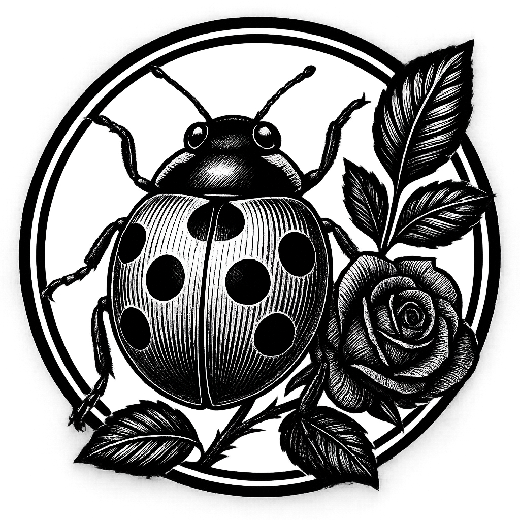 ladybug circle v04.png