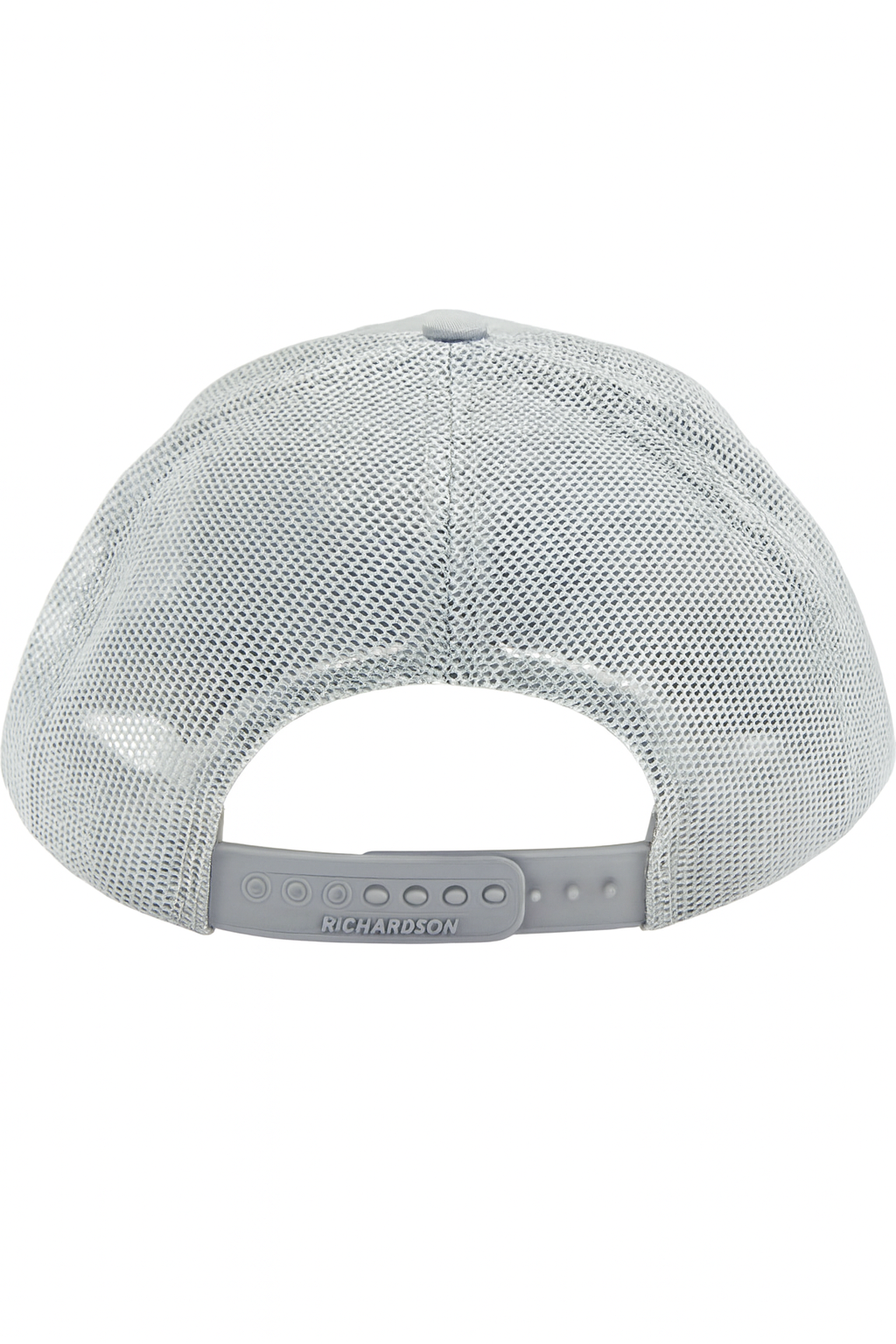 Richardson 112 Quarry on Quarry with Dragonfly and Rose art