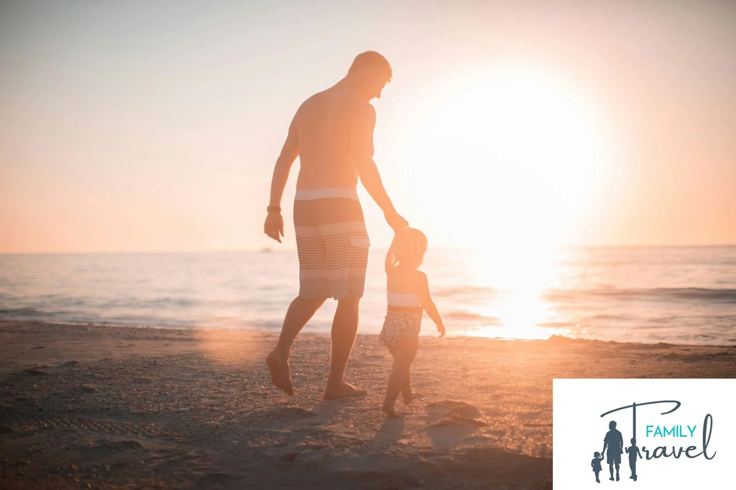 Family Travel