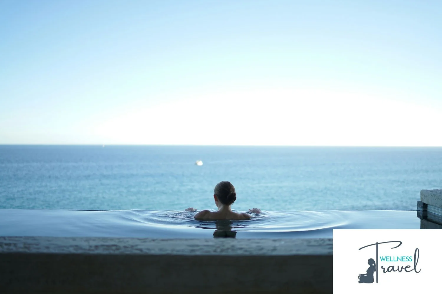 Wellness Travel