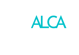 ALCA Travel