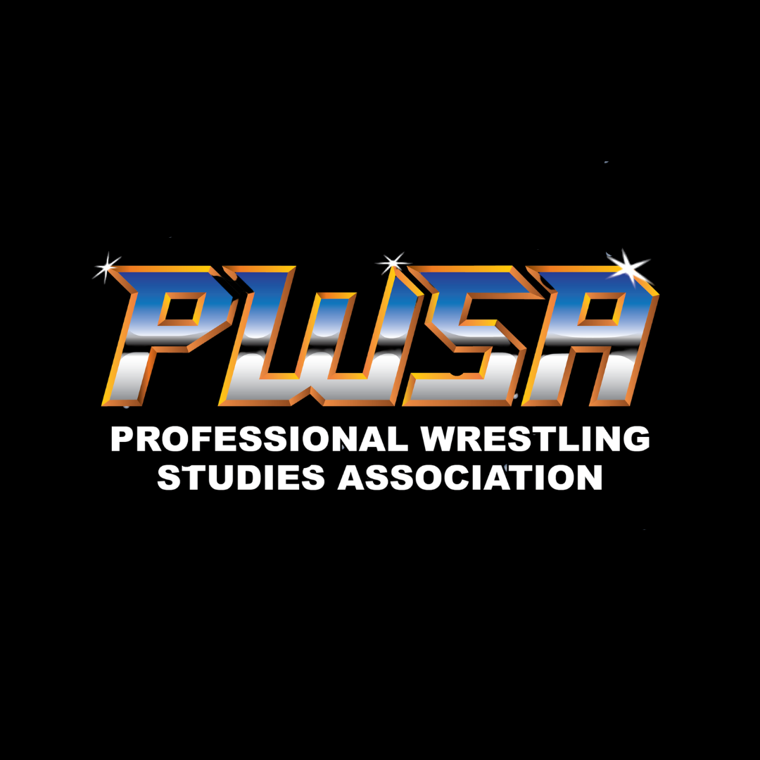 Support PWSA &amp; Help Us Grow!