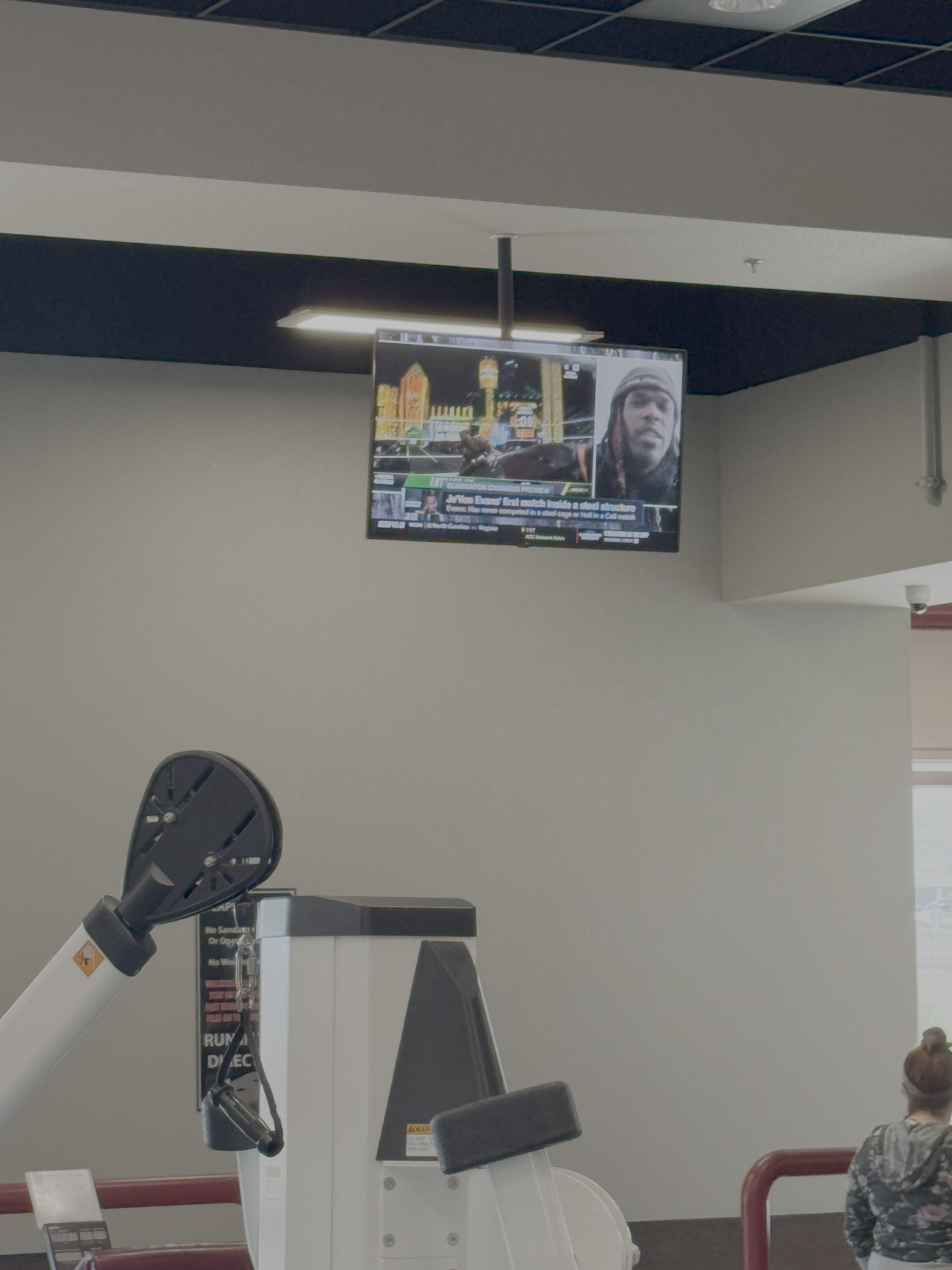 WWE on ESPN: The Validation I’ve  Been Waiting For