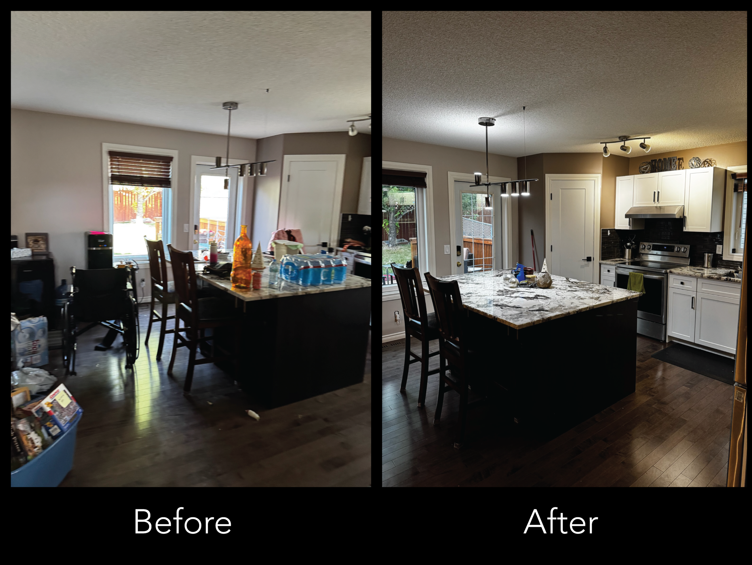 Before and afters-04.png