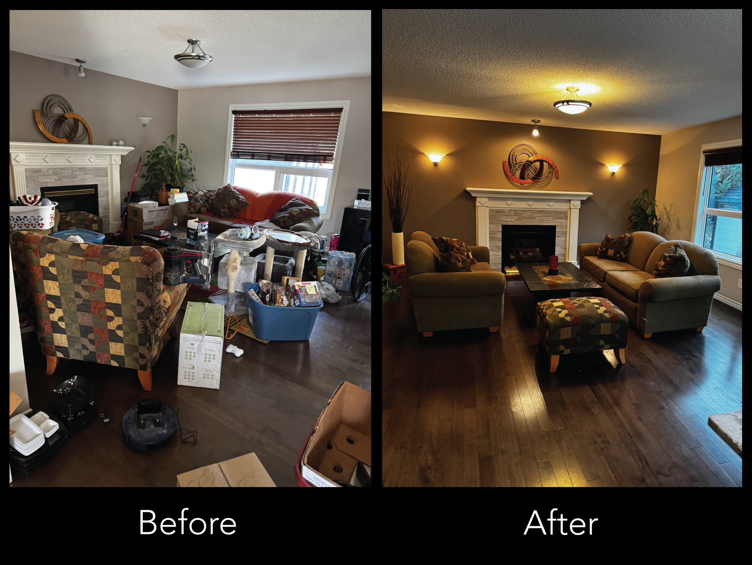 Before and afters-01.png