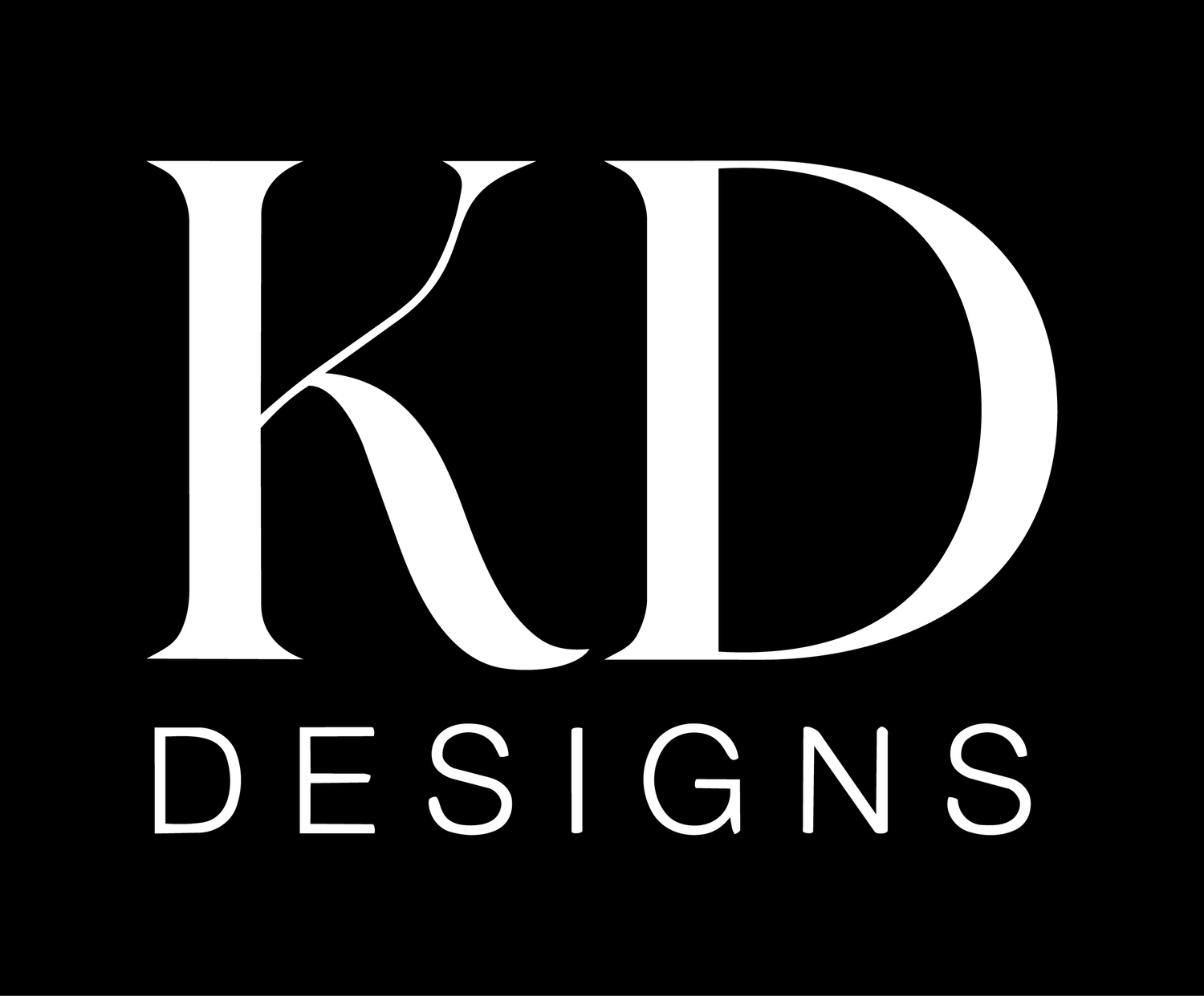 KD Designs