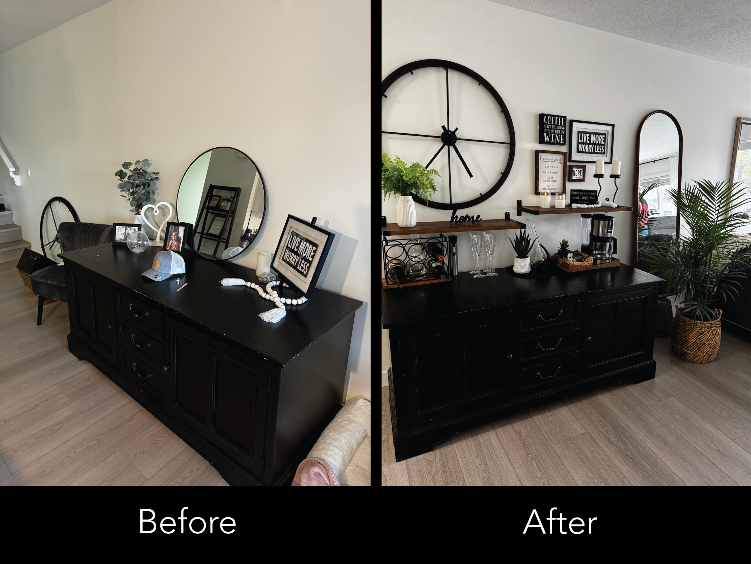 Before and afters-02.png