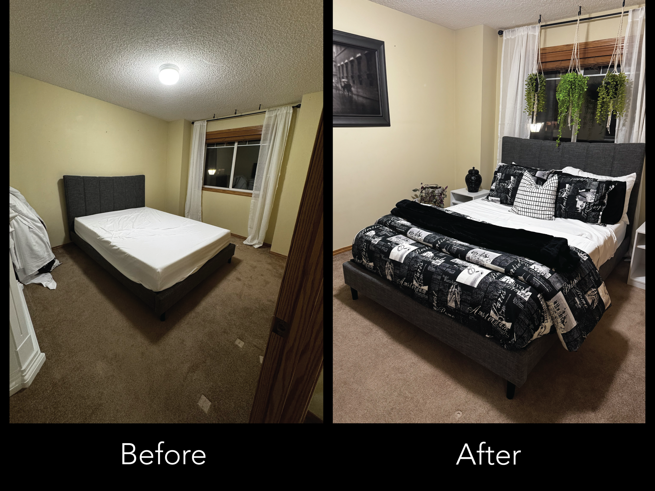 Before and afters-03.png