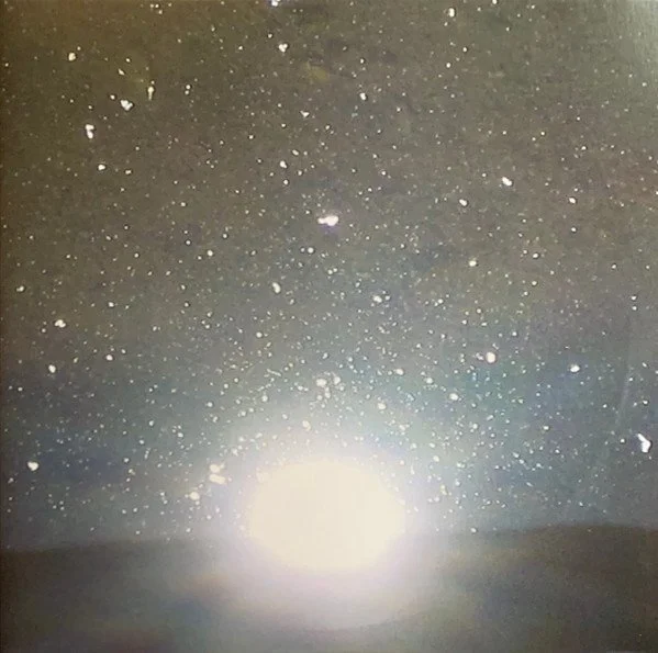 DJ Healer - Nothing 2 Loose