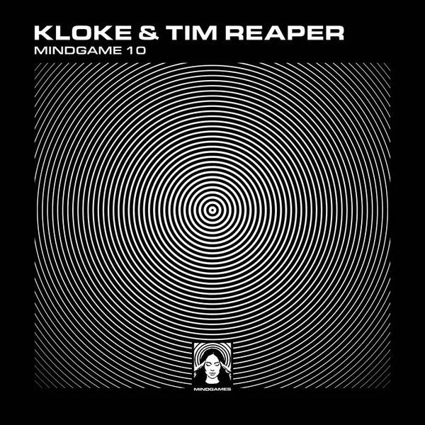 kloke & tim reaper – mindgames 10