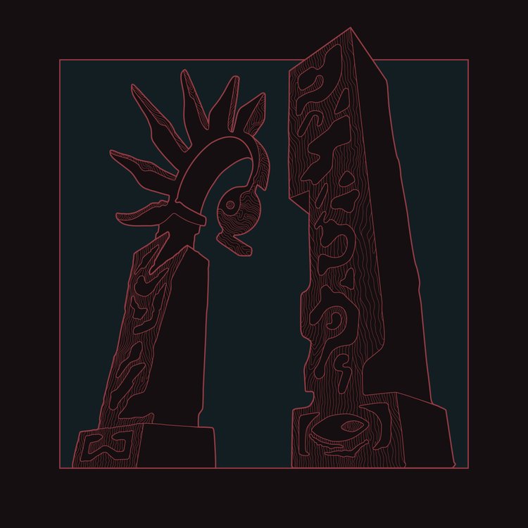 Troy – Echoes of Ancient life