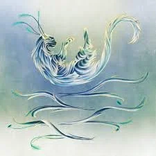 Rave Review: Aerae - Terrā