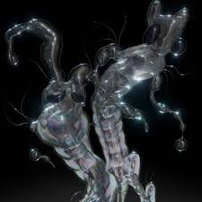 Rave Review: Gooooose - Wriggle