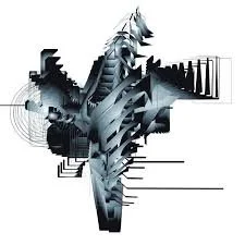 Rave Review: Exm &amp; Roel Funcken - Cilcit